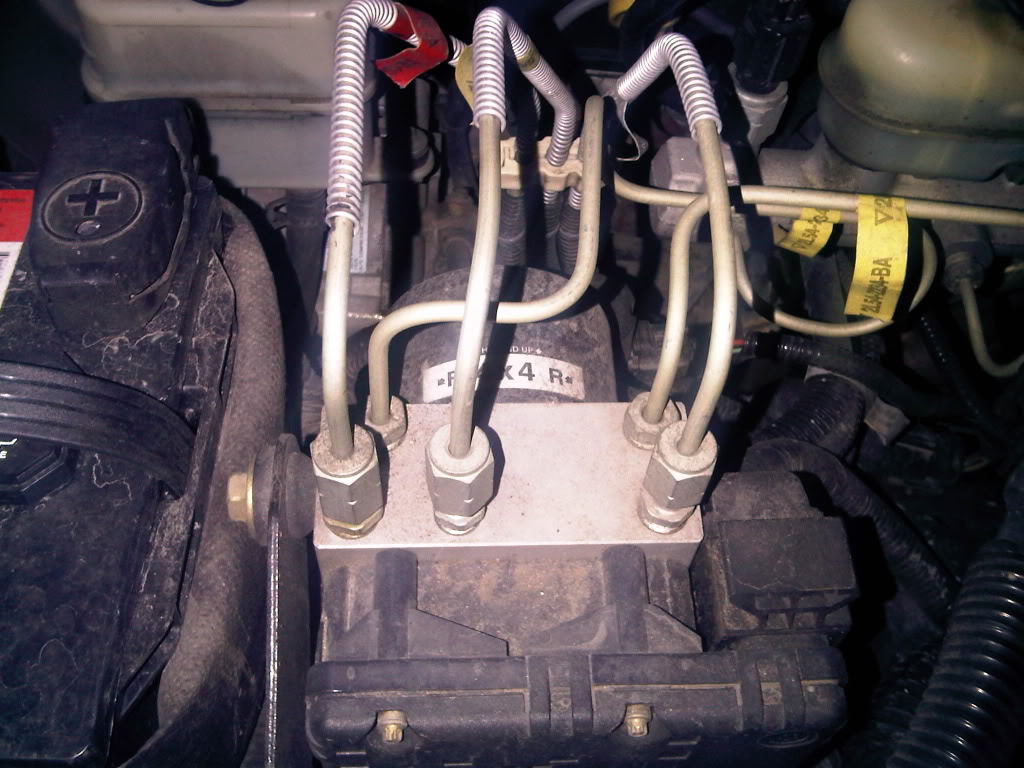2000 Ranger 2 wheel abs or 4 wheel abs?? Please help ... 2011 f350 brake controller wiring diagram 