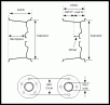 Torsion Bar Cranking-backspace01.gif