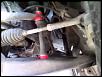 Sway Bar Links Wont Reach-images.jpeg