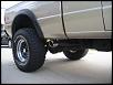 Custom Exhaust on the Ranger!  Video included!-001-1.jpg