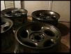 junkyard price for stock alloy rims?-358996f8.jpg