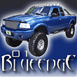 01Blueedge's Avatar