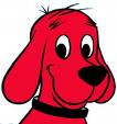 BigRedDog's Avatar