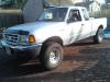 2wd03xlt's Avatar