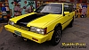 Loyale 2.7 Turbo's Avatar