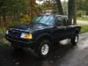 93rangerstx4x4's Avatar