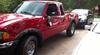 2002FX4Red's Avatar